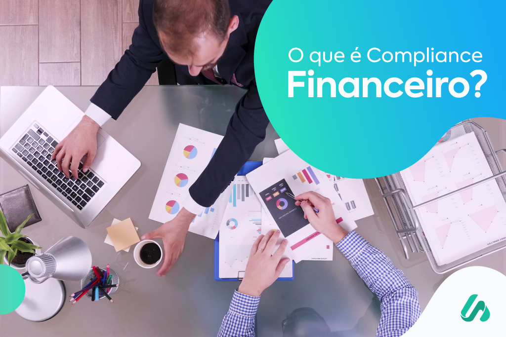 Compliance financeiro: uma ferramenta de prevenção e gestão de fraudes