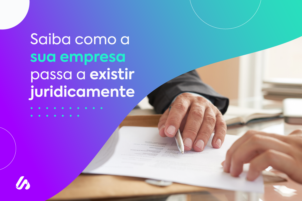 Estatuto social da empresa: o que é e qual a importância