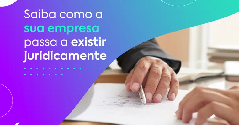 Estatuto social da empresa: o que é e qual a importância
