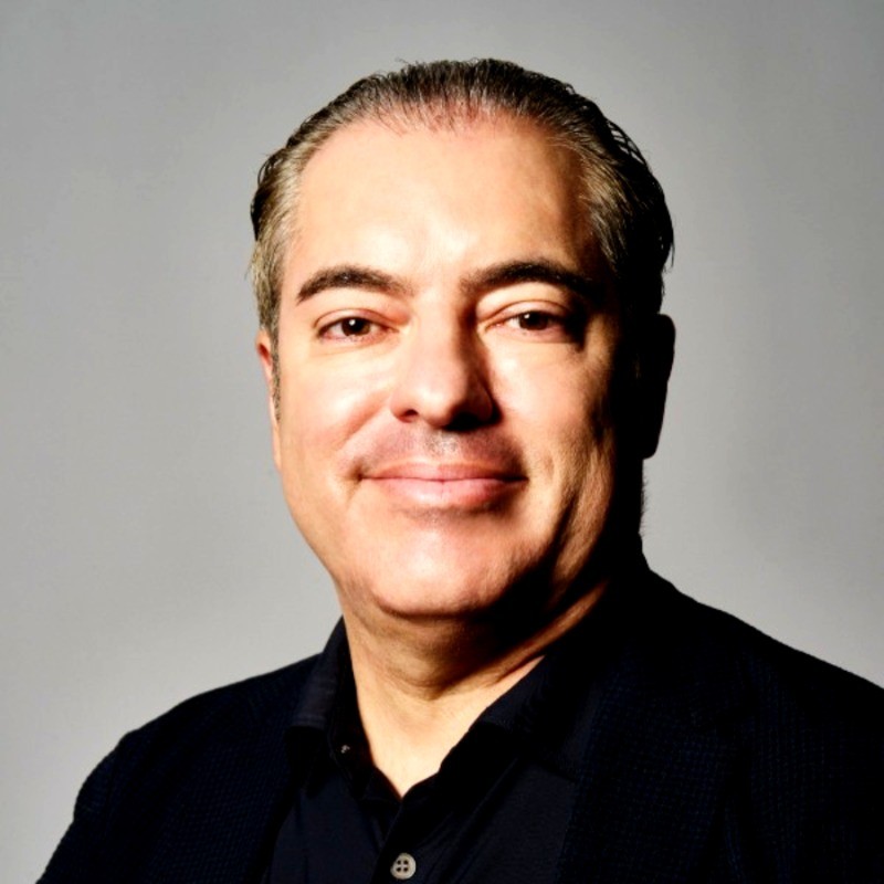 eduardo blázquez's personal webpage Images High... Eduardo Terra | Board Titans