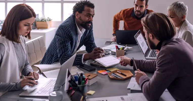 Governança Corporativa: tudo o que você precisa saber