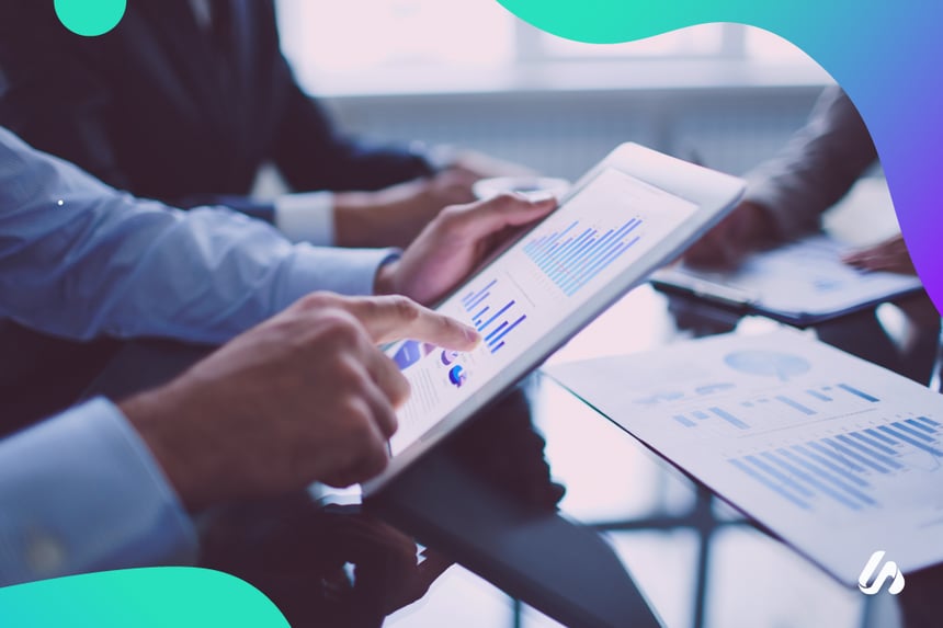 O que é gestão de ativos e quais os seus benefícios?