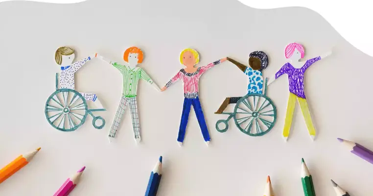 Diversidad e Inclusión en las empresas: Cómo llevarlo a la práctica
