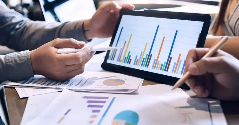 Estrategia Corporativa: qué es y cómo desarrollarla para tu empresa