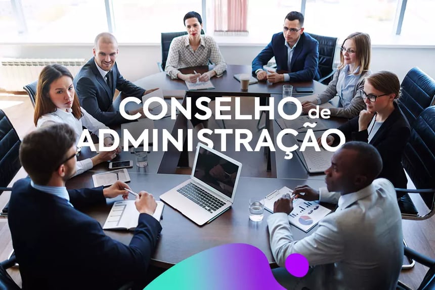 10 passos práticos para estruturar o planejamento anual do Conselho de Administração