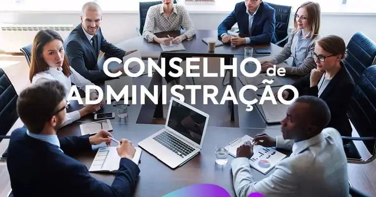 10 passos práticos para estruturar o planejamento anual do Conselho de Administração