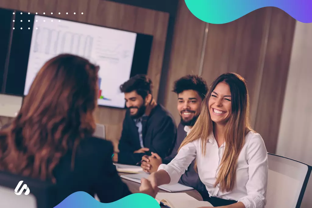 ¿Cómo mejorar la gestión del capital humano en tu empresa?