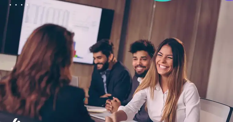 ¿Cómo mejorar la gestión del capital humano en tu empresa?