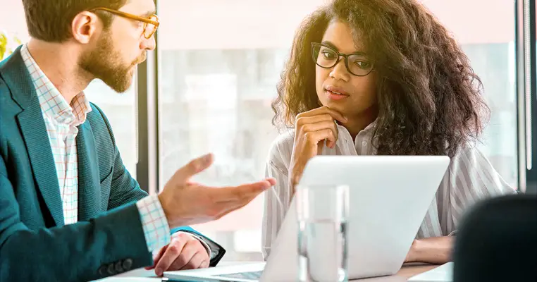 11 falhas na Governança corporativa para evitar em sua empresa