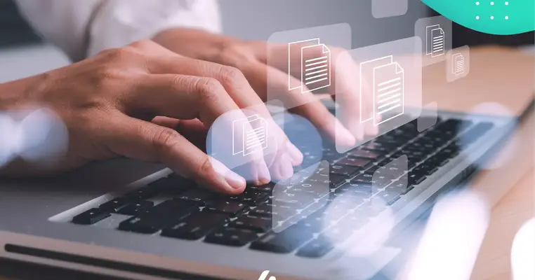 Sistemas de información Empresarial: Conoce las herramientas más actuales
