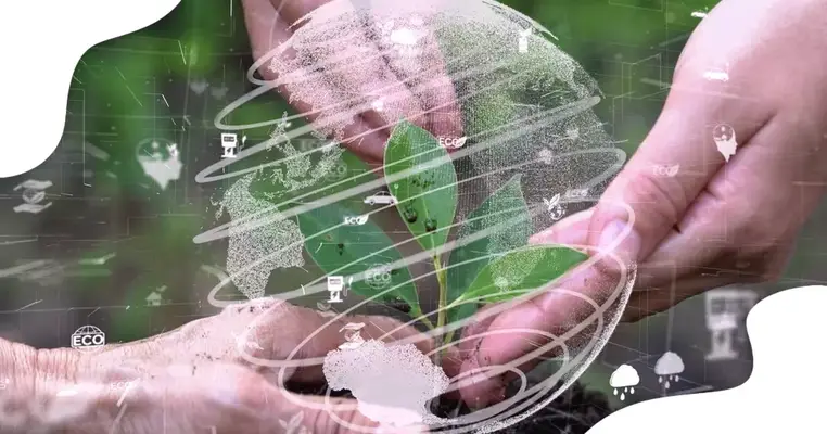 ¿Qué es ESG y por qué es tendencia en las empresas?