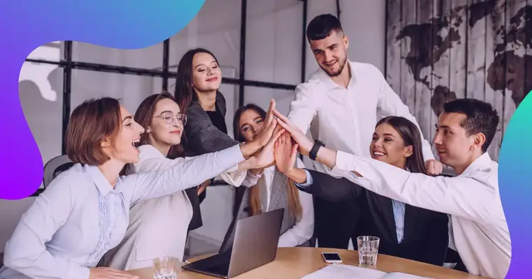 Las Buenas Prácticas de Gobierno Corporativo
