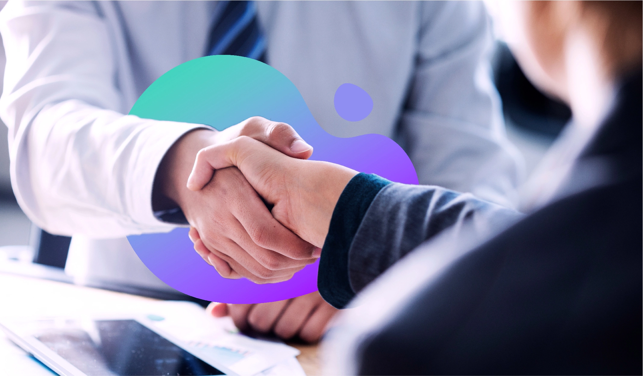 Empresas Holding: O Que São E Como Funcionam