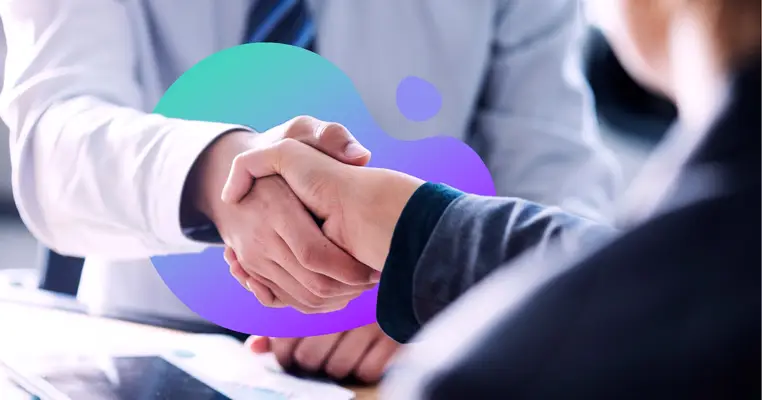 Empresas Holding: O Que São E Como Funcionam