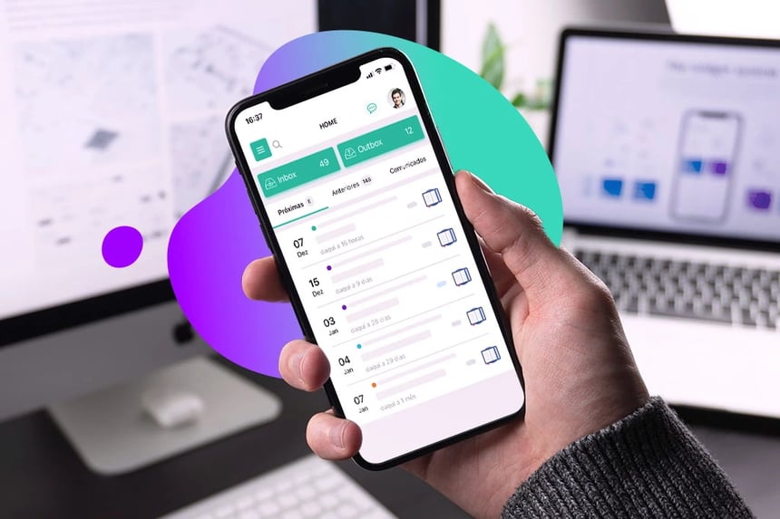 06 razões para o Conselho Fiscal utilizar um portal de governança