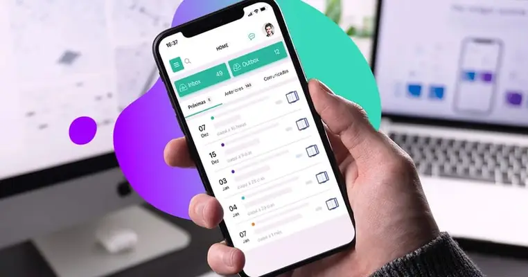 06 razões para o Conselho Fiscal utilizar um portal de governança