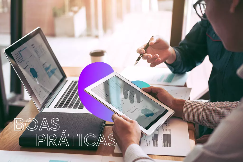 10 Razões para adotar Boas Práticas de Governança