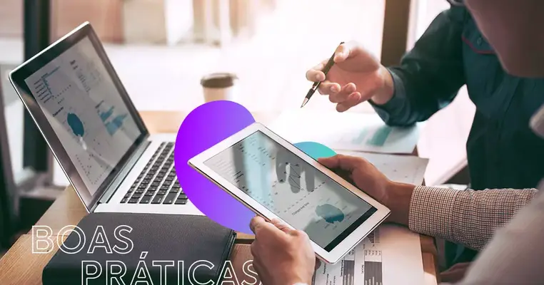 10 Razões para adotar Boas Práticas de Governança