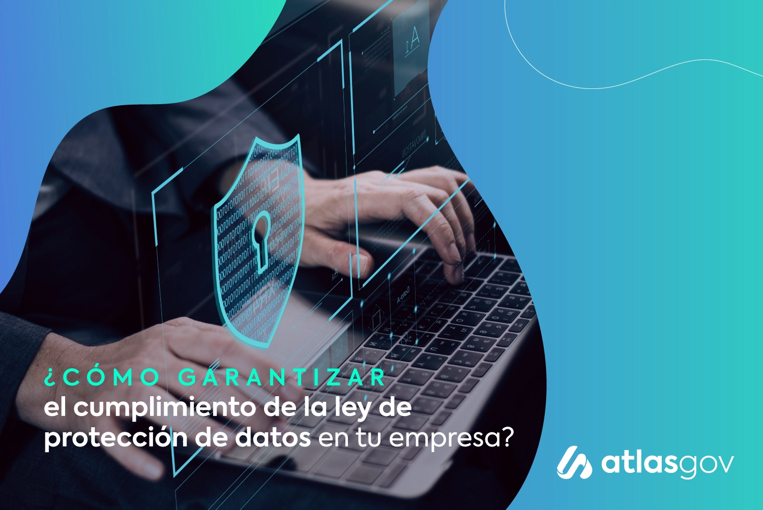¿Nueva Ley de Protección de Datos?