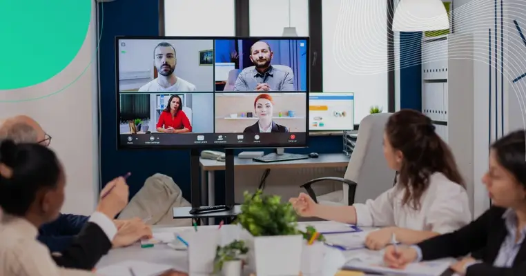 Quais são as Boas Práticas de Governança Corporativa e por que Adotá-las