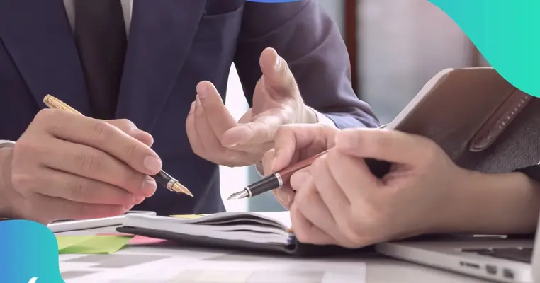 Convocação de assembleia: como fazê-la