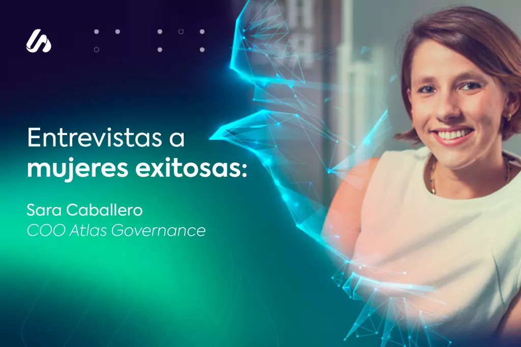 Mujeres exitosas: Diversidad e inclusión en los liderazgos