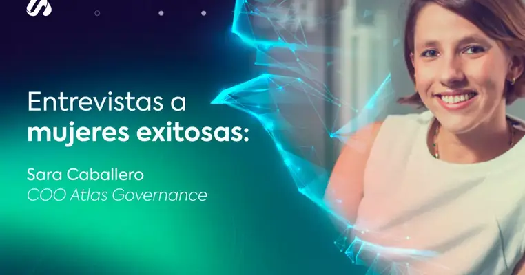 Mujeres exitosas: Diversidad e inclusión en los liderazgos