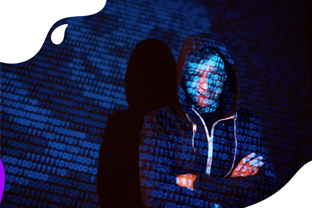 Engenharia social: o que é, tipos de ataque e como se prevenir
