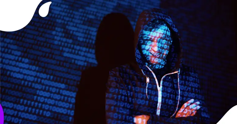 Engenharia social: o que é, tipos de ataque e como se prevenir