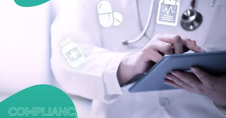 A Importância do Compliance para o Setor de Saúde