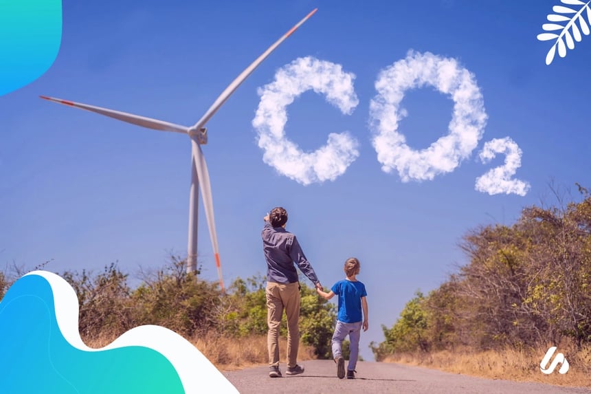 Carbono Zero: o que é e como aplicar em sua empresa