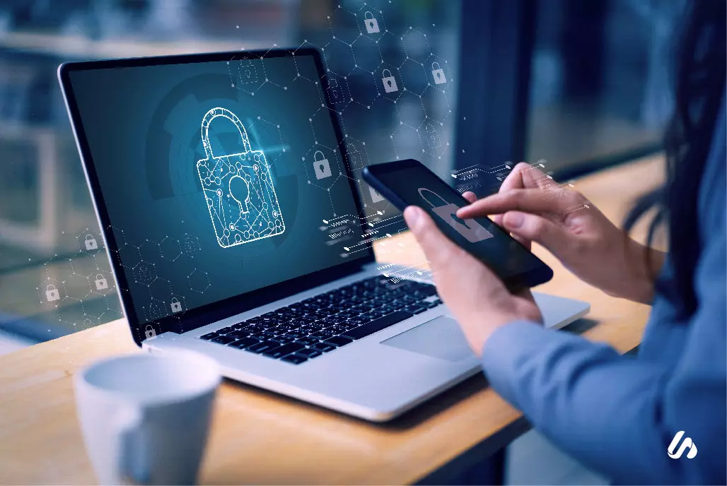La importancia de la Ciberseguridad en las empresas colombianas