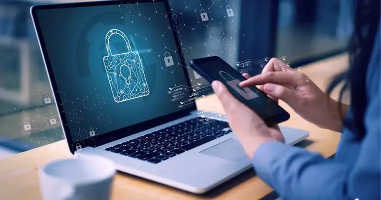 La importancia de la Ciberseguridad en las empresas colombianas