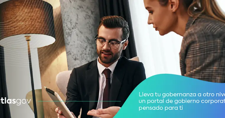Beneficios de la digitalización de la Gobernanza
