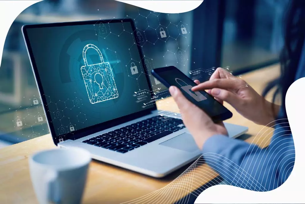 Todo sobre Seguridad de la Información