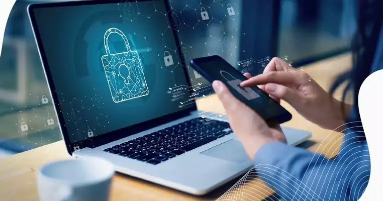Todo sobre Seguridad de la Información