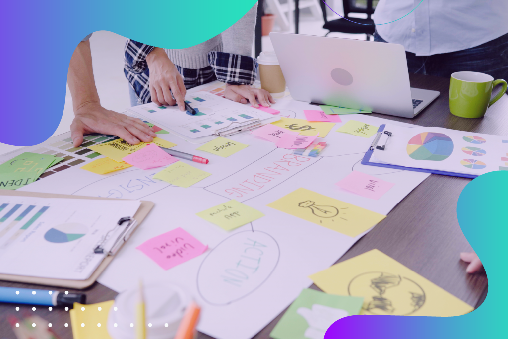 Plano de Continuidade de Negócios: o que é e como implementar
