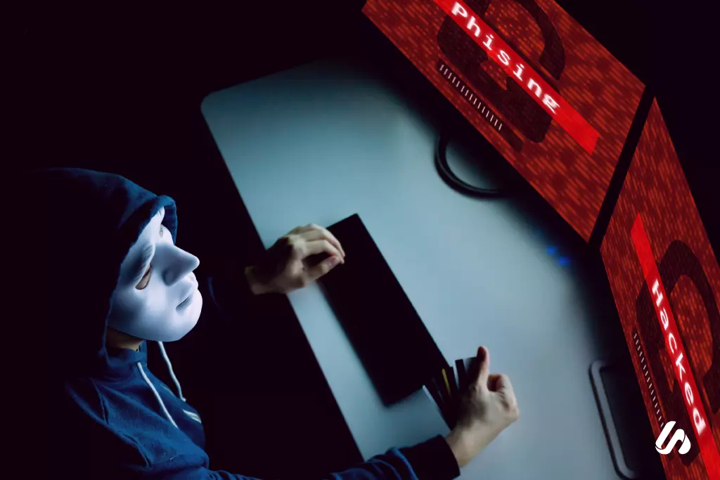 ¿Qué es phishing y cómo prevenirlo en tu empresa?