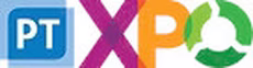 Messelogo PTXpo