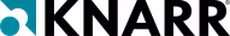 Logo KNARR