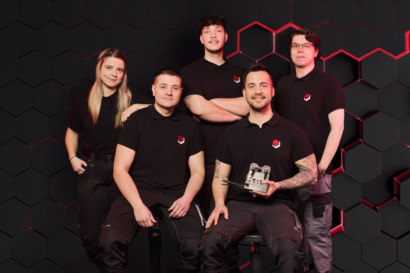 JungesTEam_hintergrund