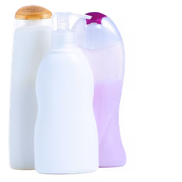 Verpackung