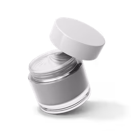 Cosmetic
