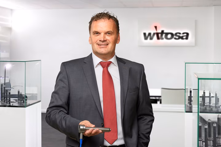 Jörg Meier