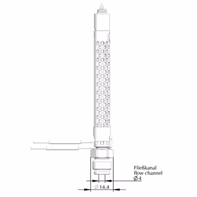 MONOLITH®-11