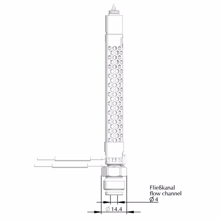 Monolith-11-Detail