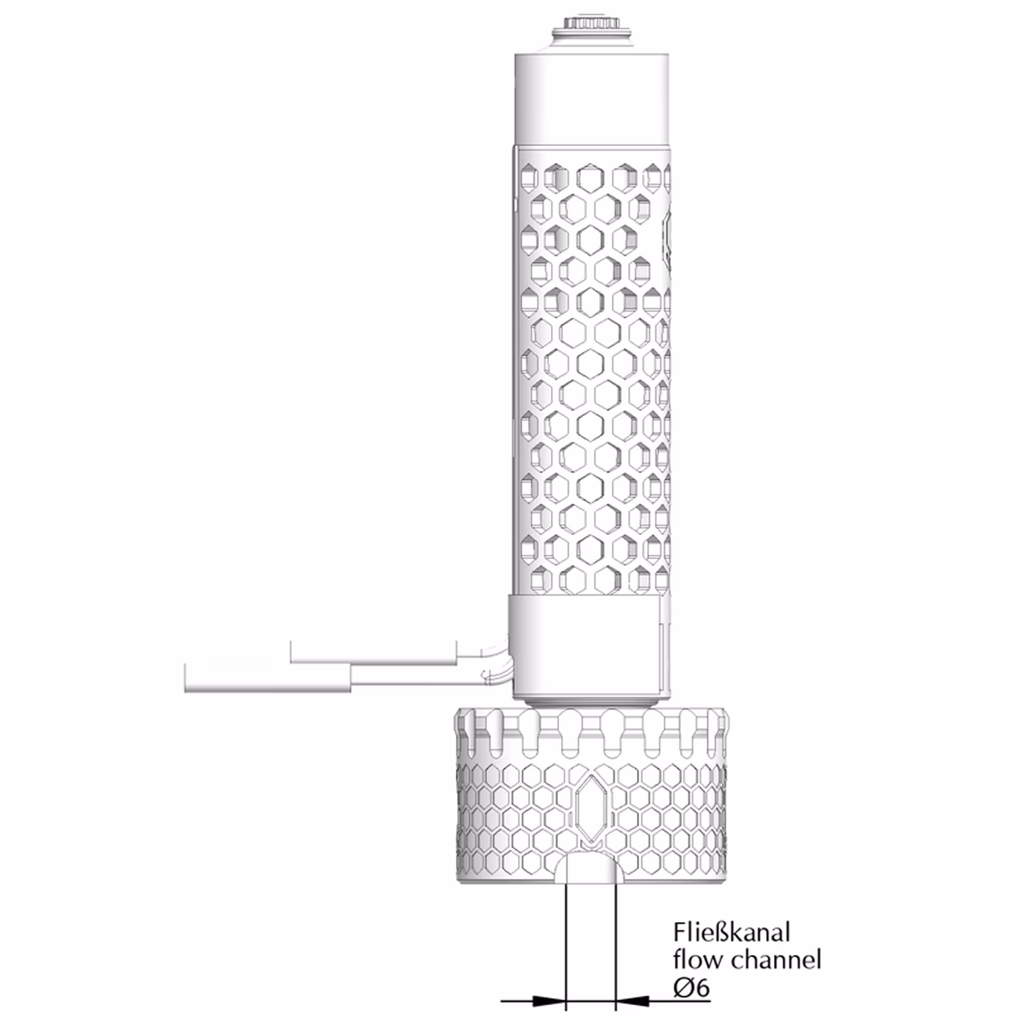 Monolith-FL-22-N-Detail