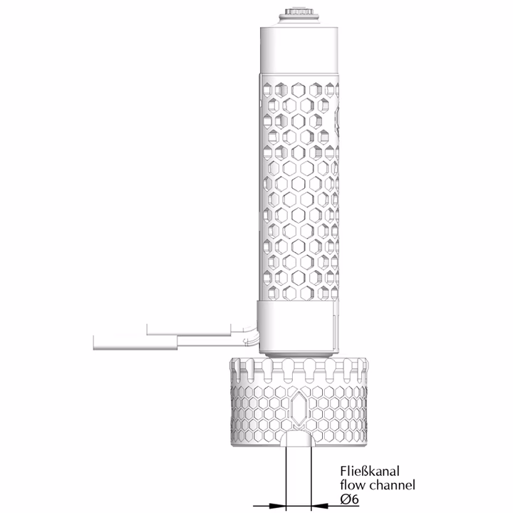 Monolith-FL-22-N-Detail