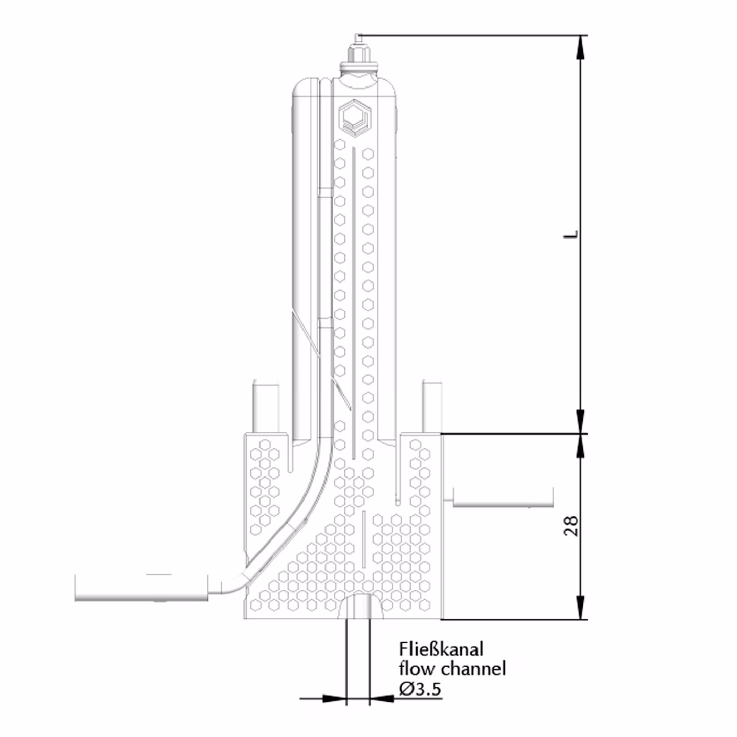 Monolith-FLAT-8-Detail