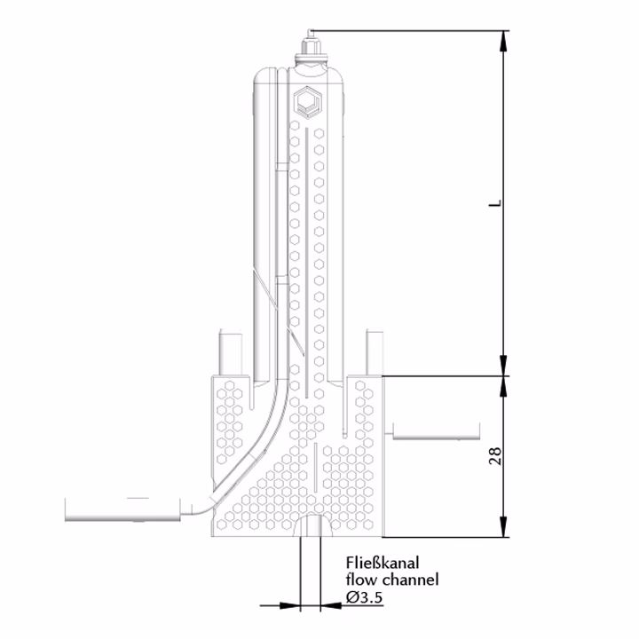 Monolith-FLAT-8-Detail